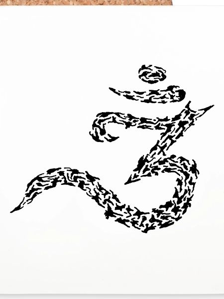 OM