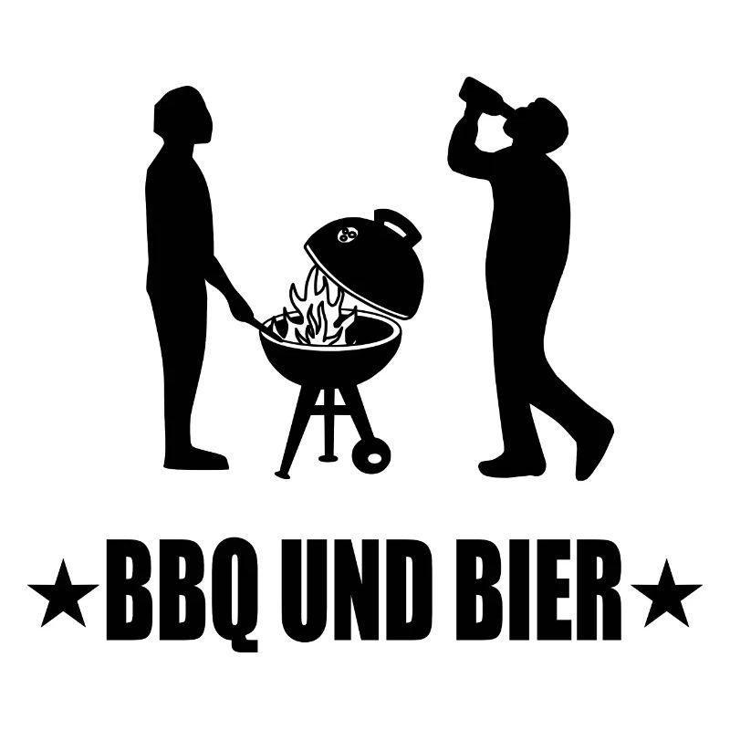 BBQ