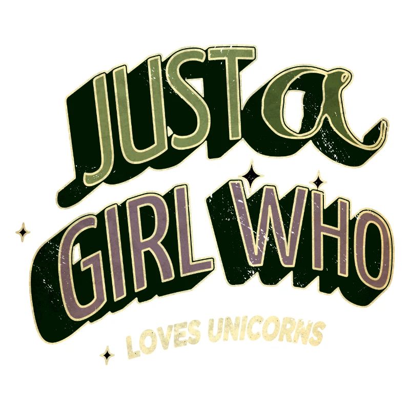 white fun present idea birthday present idea