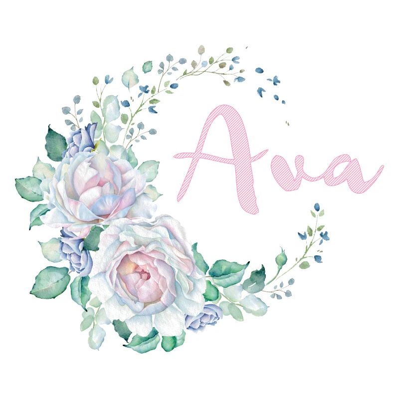 Für Ava