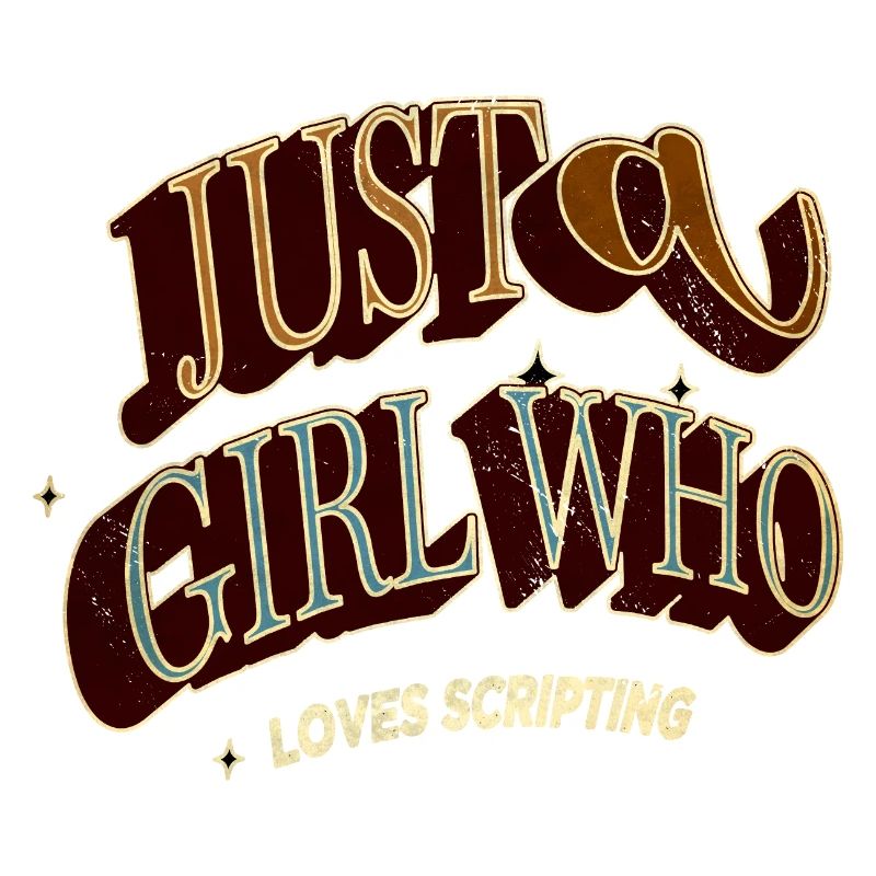 Doctor FullStack Developer Gift Birthday