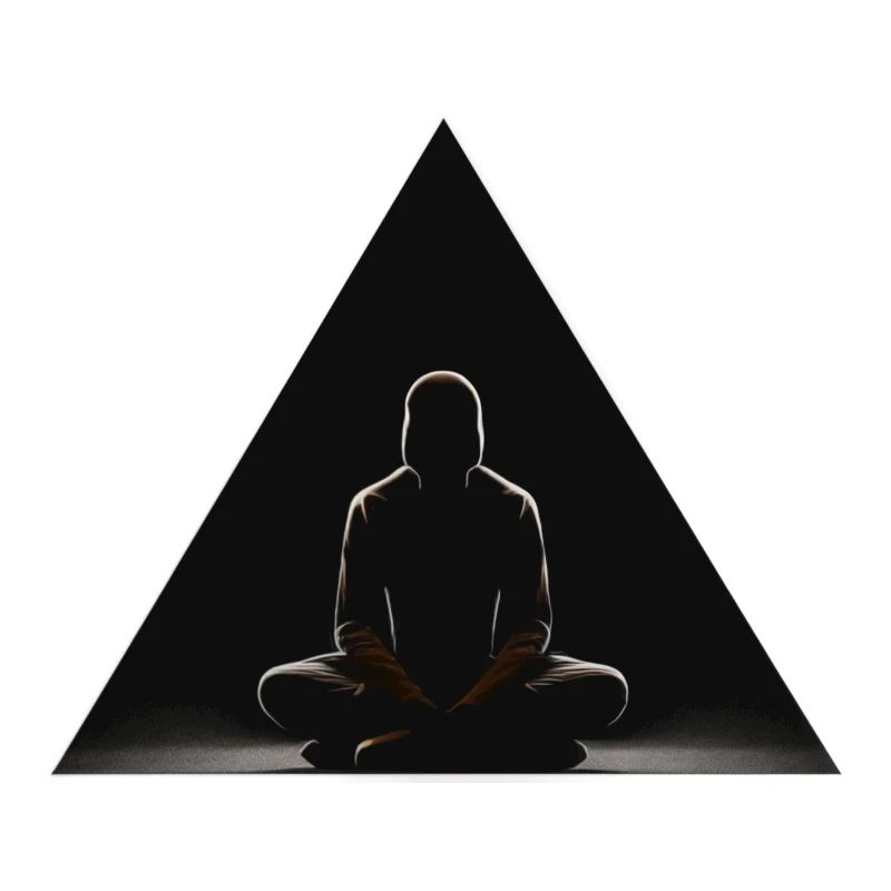 Triangle