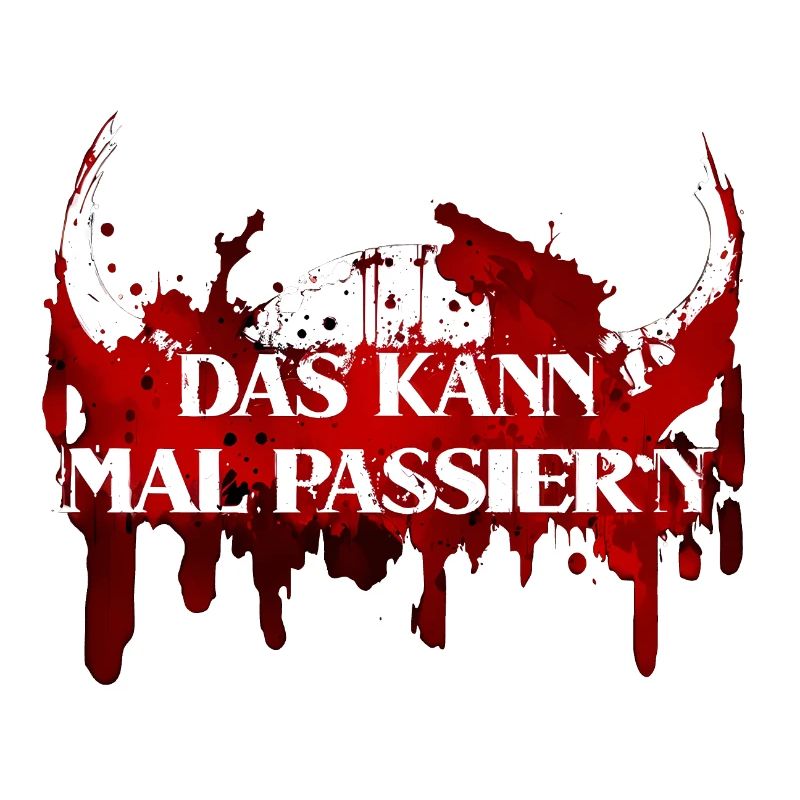 KRASSER WIKINGER VIKINGER