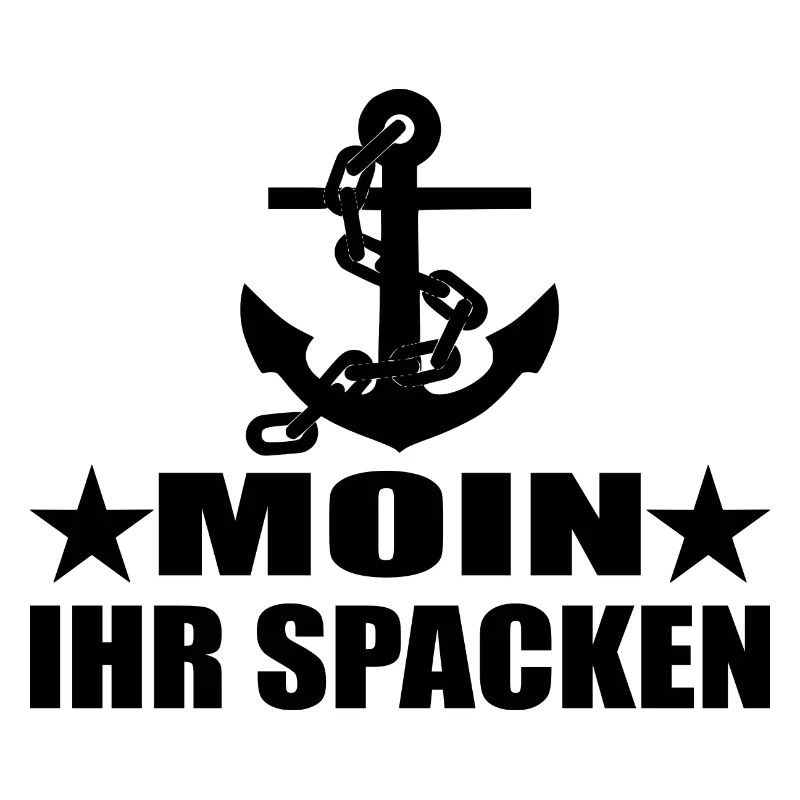 Moin