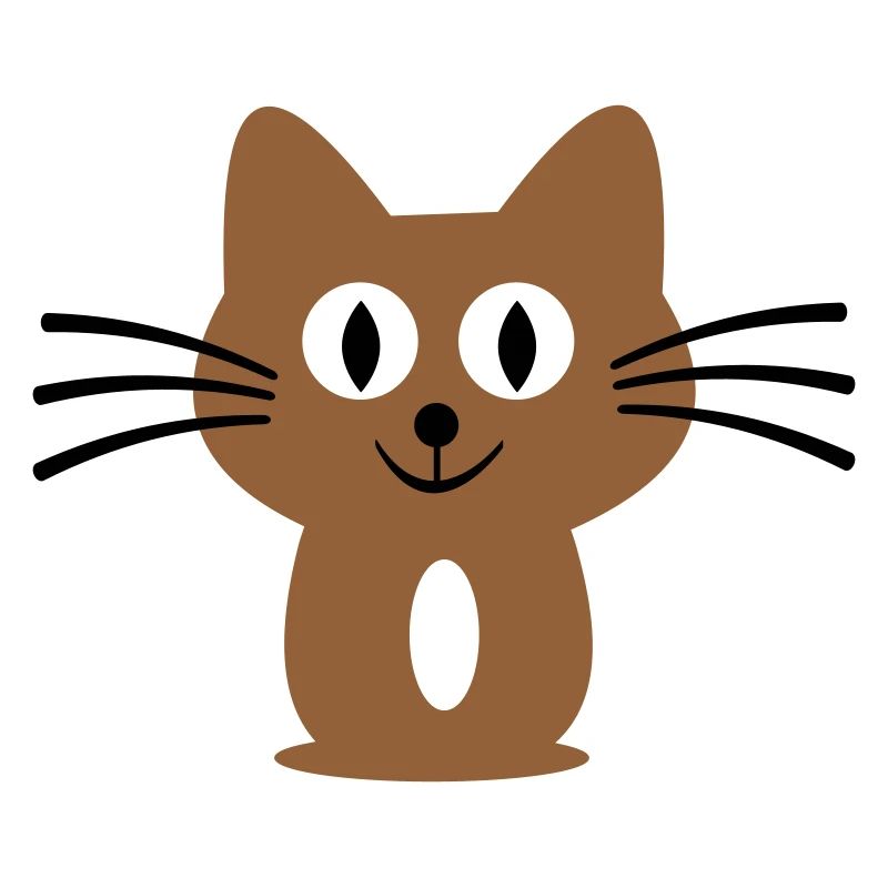 Katze
