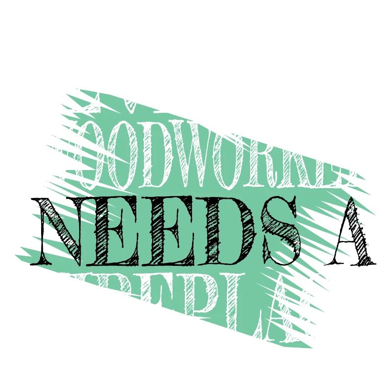 Arborists Jackhammer John Carpenter Tshirts