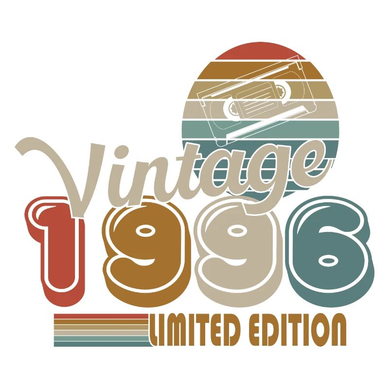 1996