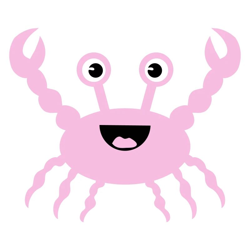 Crab