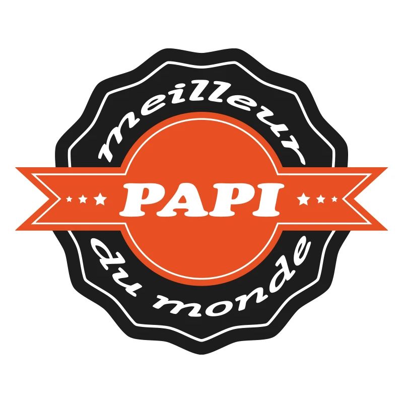 Beste PAPI