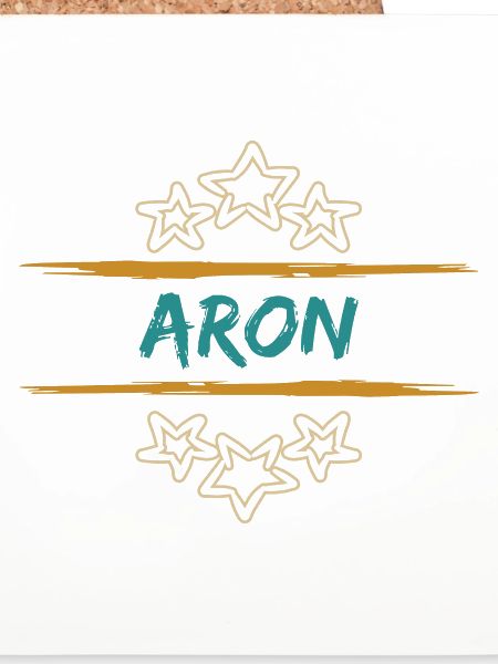 Aron