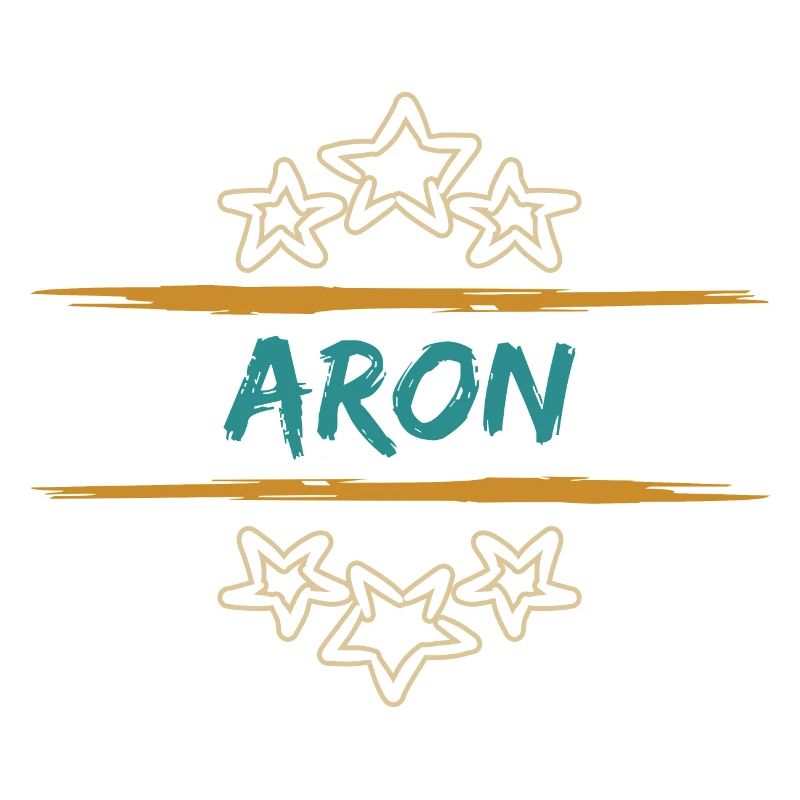 Aron
