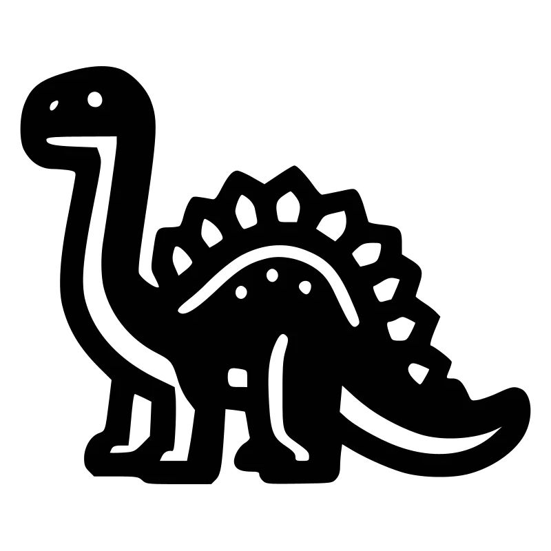 Dinosaur