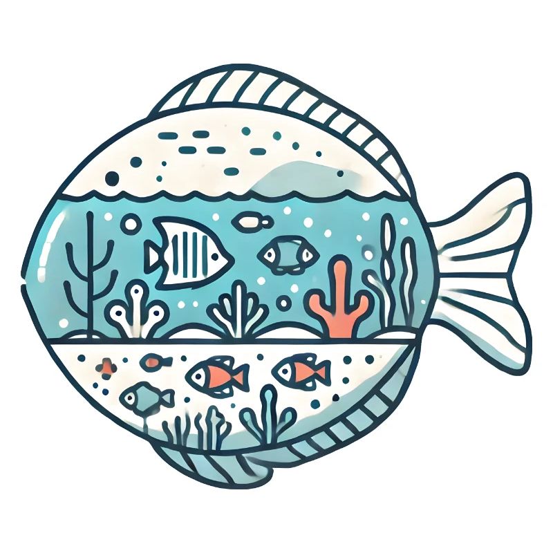 Fisch