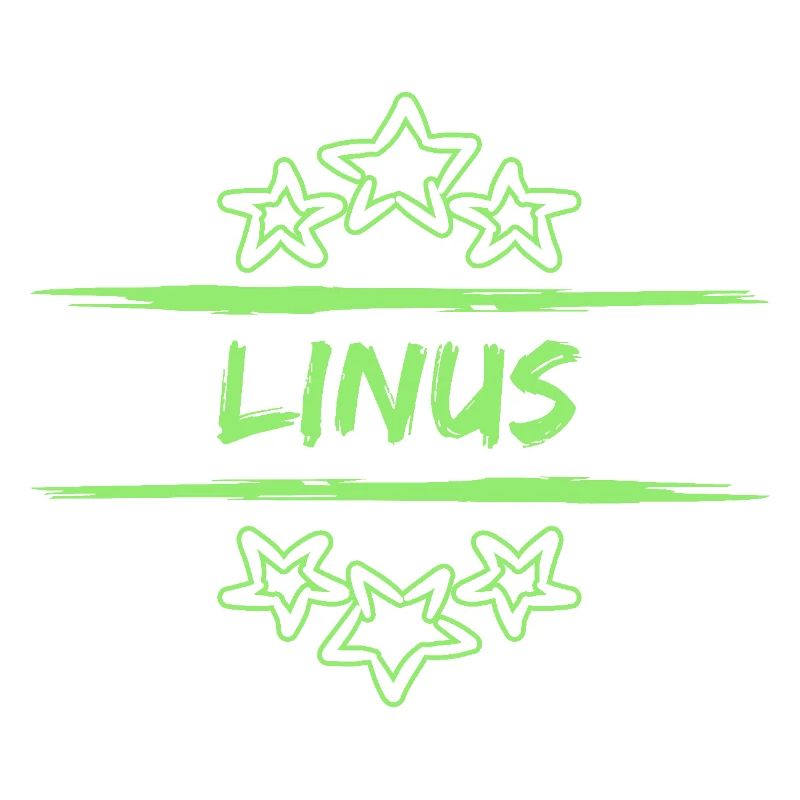 Linus Linus