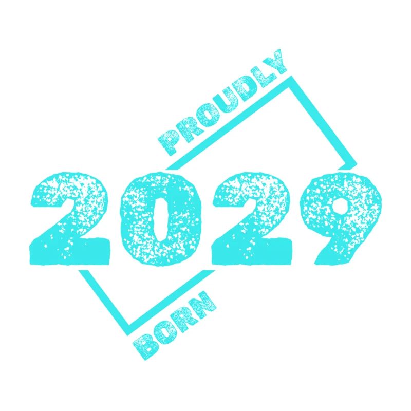 2029
