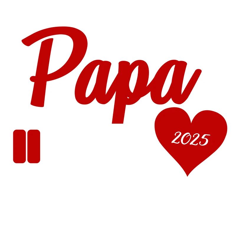 papa loading 2025