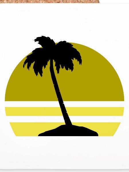 Palm Island