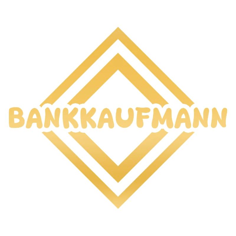Bankkaufmann