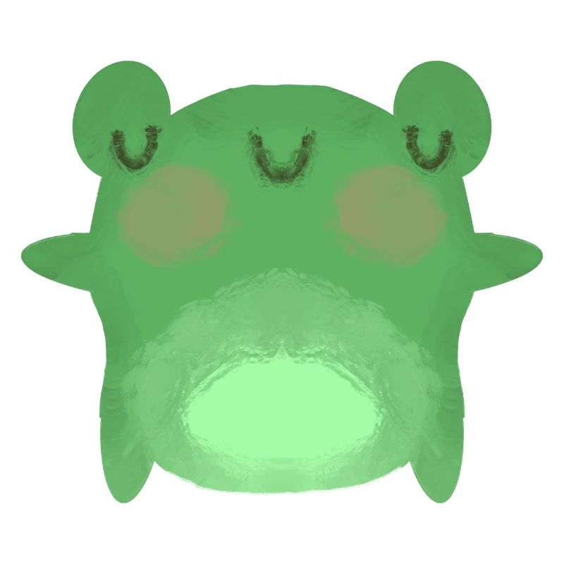 Frosch