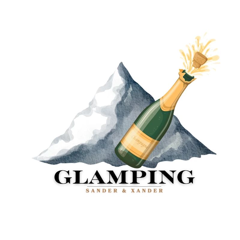 Glamping
