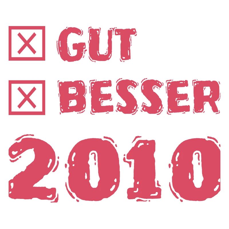 2010