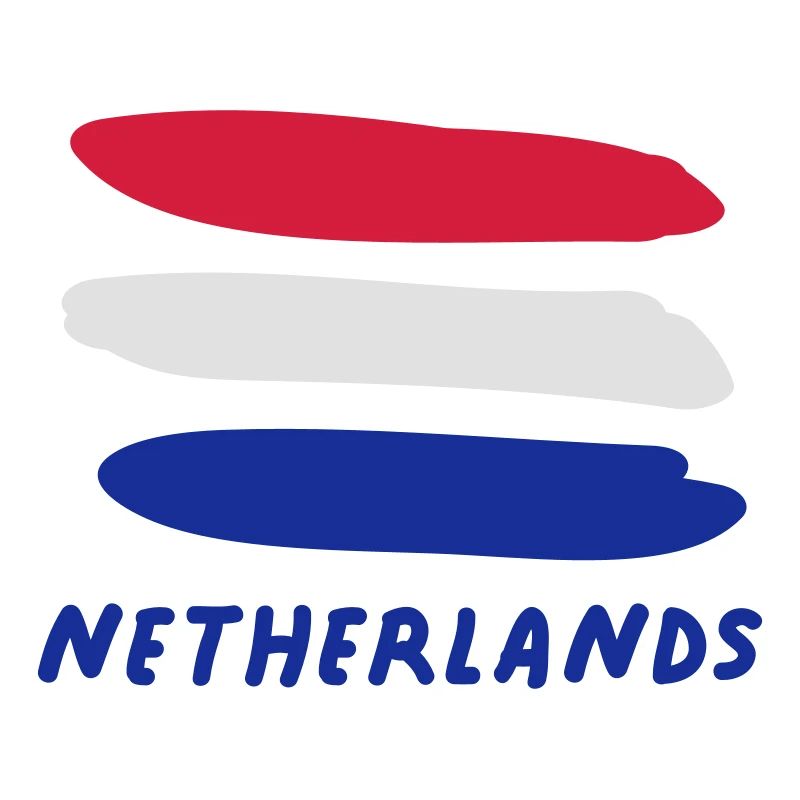 Netherlands