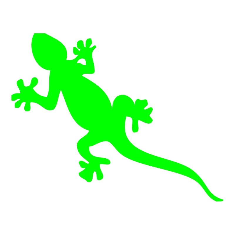 geko