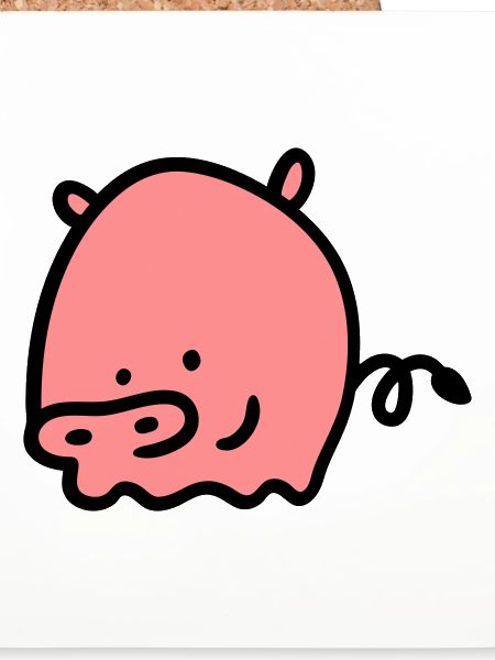 Pigs 2