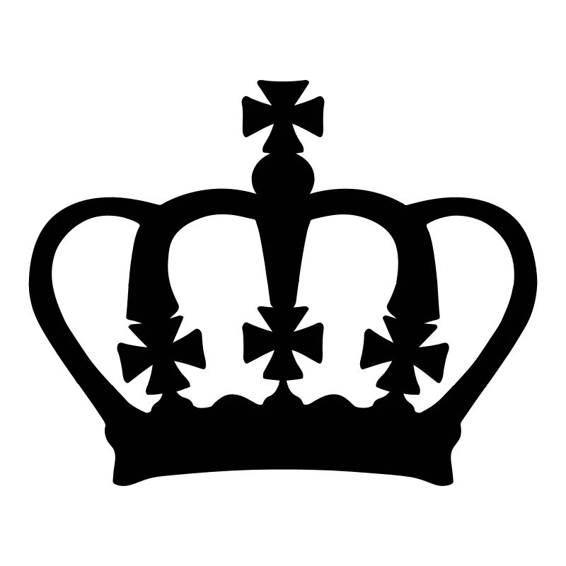 Crown