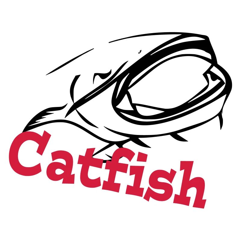 catfish
