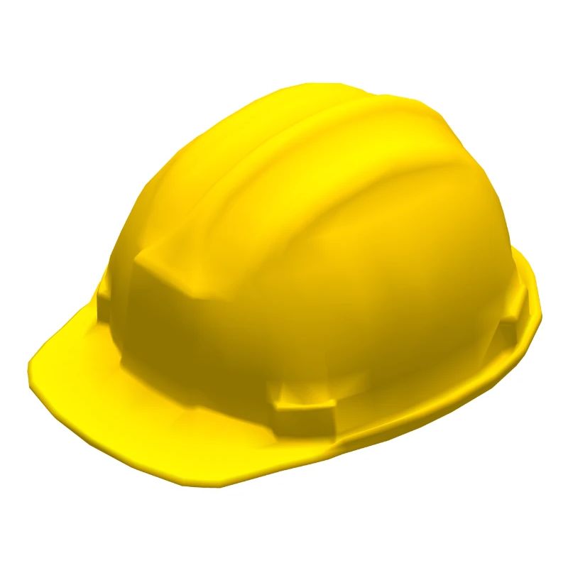 Helm