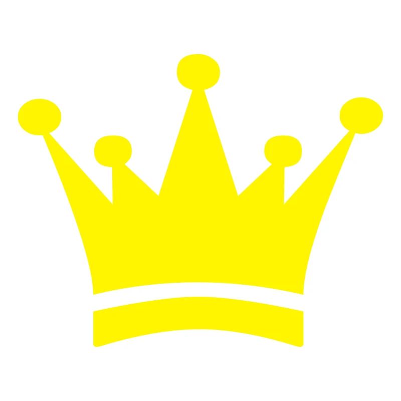Krone (V)