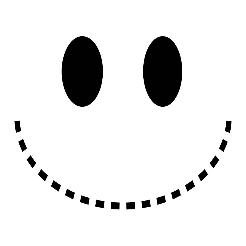 Smiley