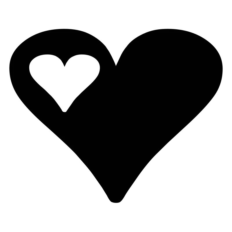 heart