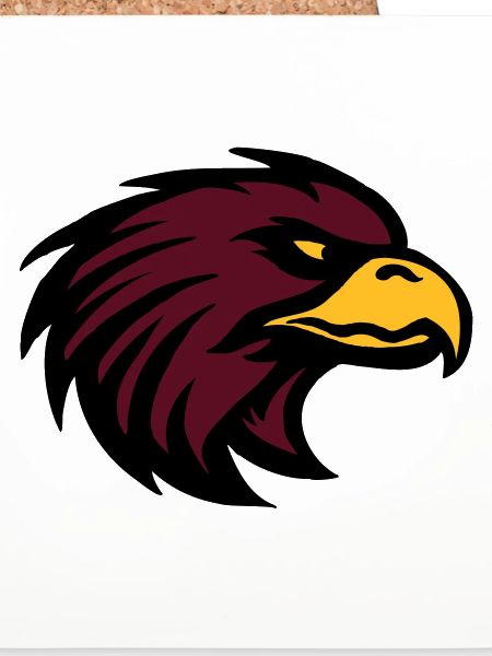 Eagle de