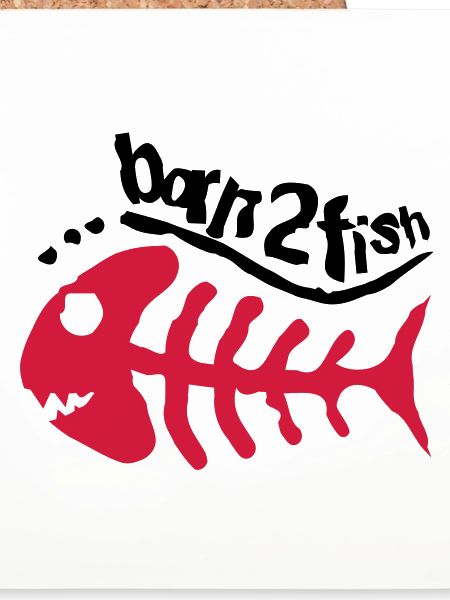 born_2_fish_red_f2