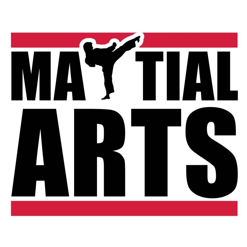 martial_arts_a2