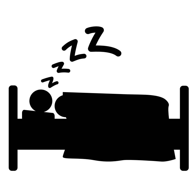 sleep___f1