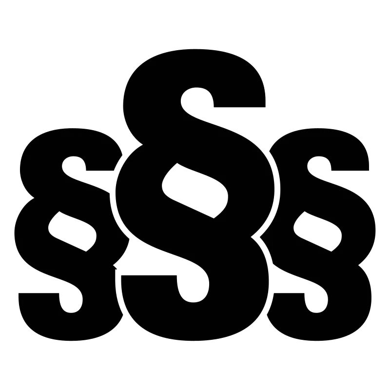 paragraphs_icon_gi1