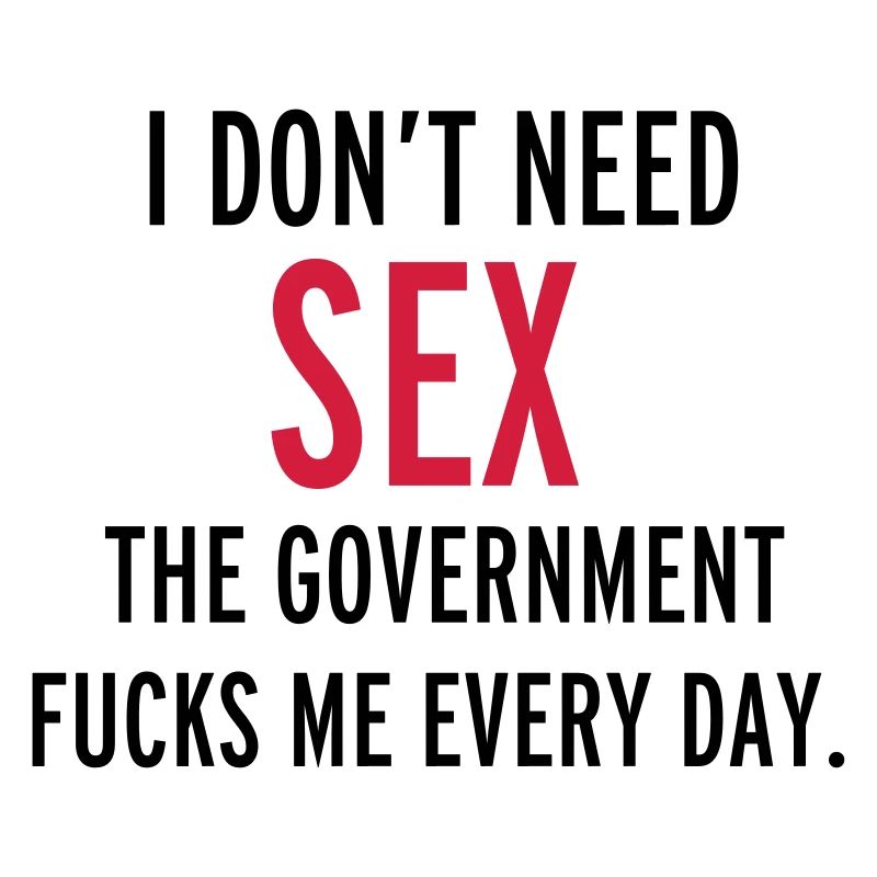 Sex