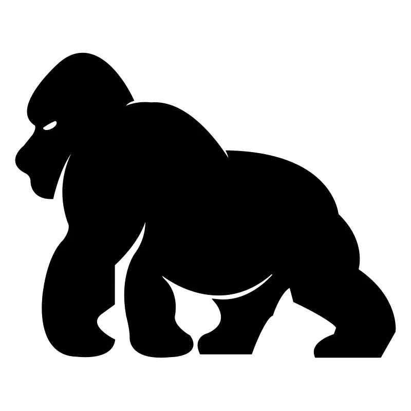 gorilla_01