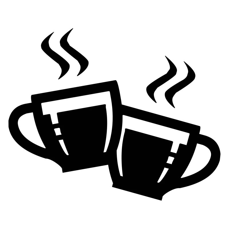 tassen icon