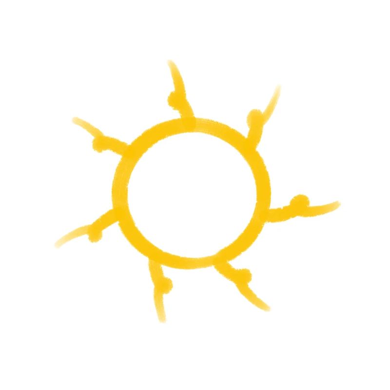 Vacances au soleil Conception moderne de Majorque