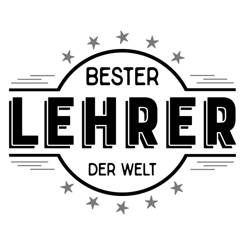 lehrer