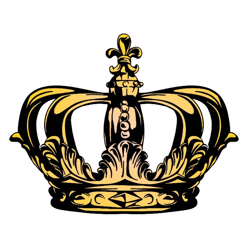 Krone