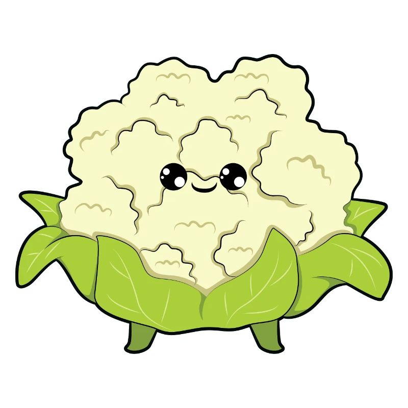 Blumenkohl