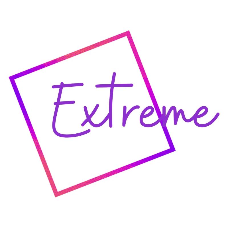 Extrem