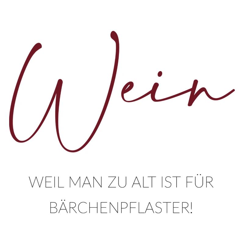 Wein