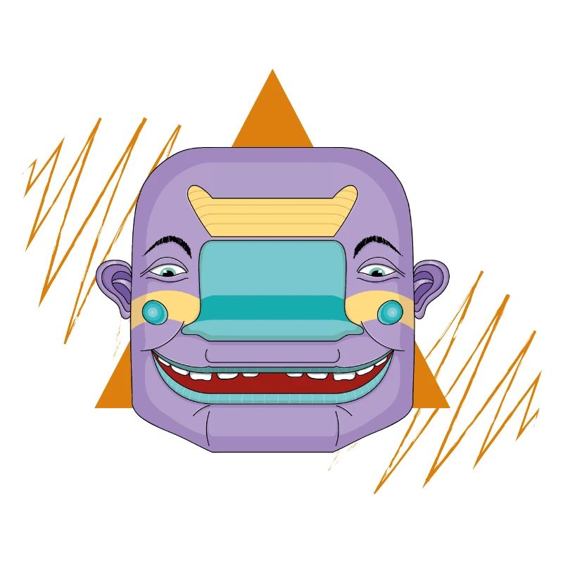 Mr. Stretchy