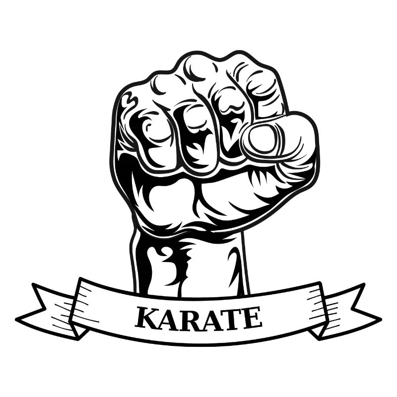 Karate